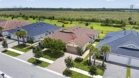 $505,000 | 1290 Tangled Orch Trace, Loxahatchee, FL 33470
