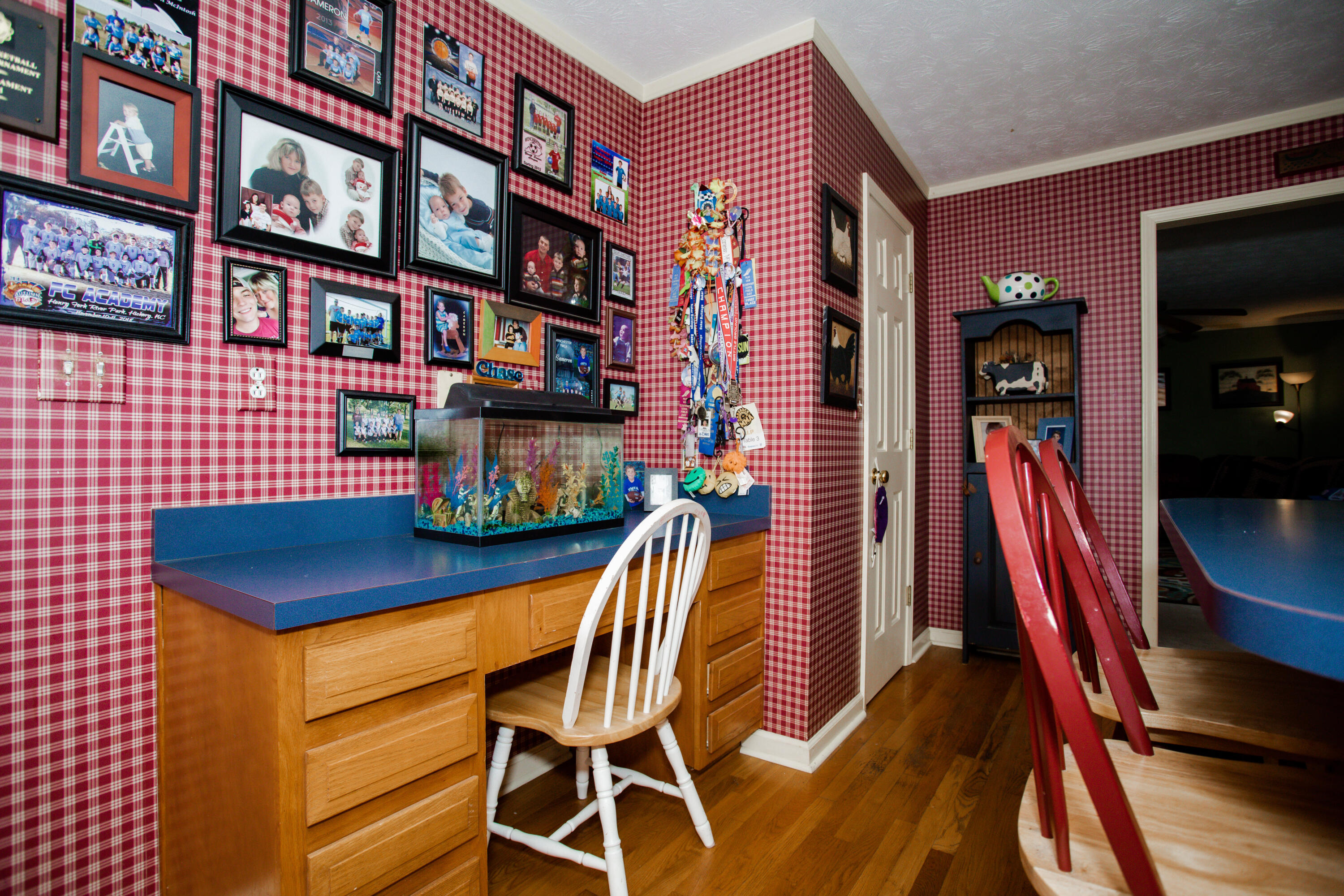 3076 Thomson Station Road Winchester, KY 40391 - Photo 47 of 58 8G1A8852