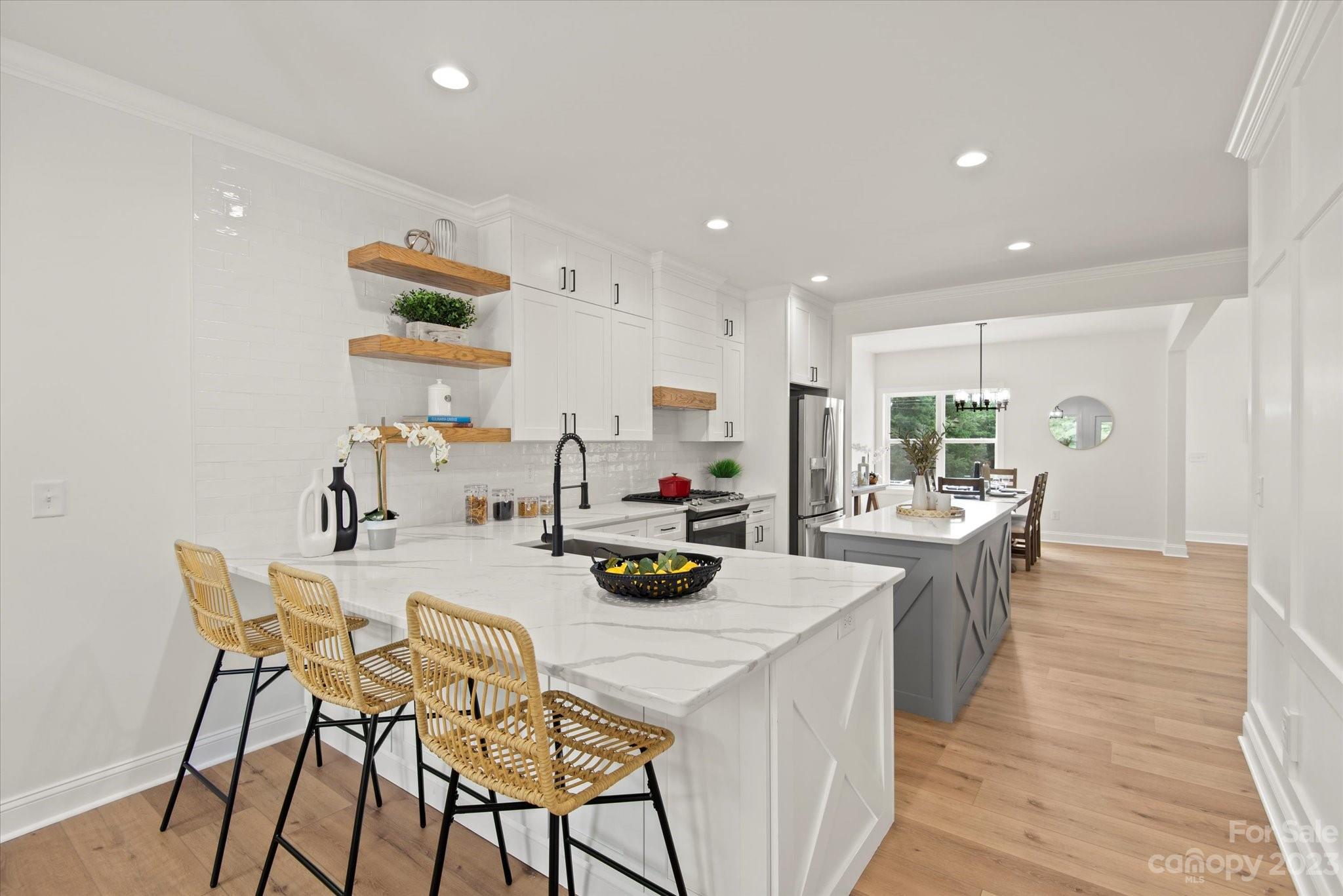 5497 Grace Chapel Road Hickory, NC 28601 - Photo 15 of 48 Gallery Image 15