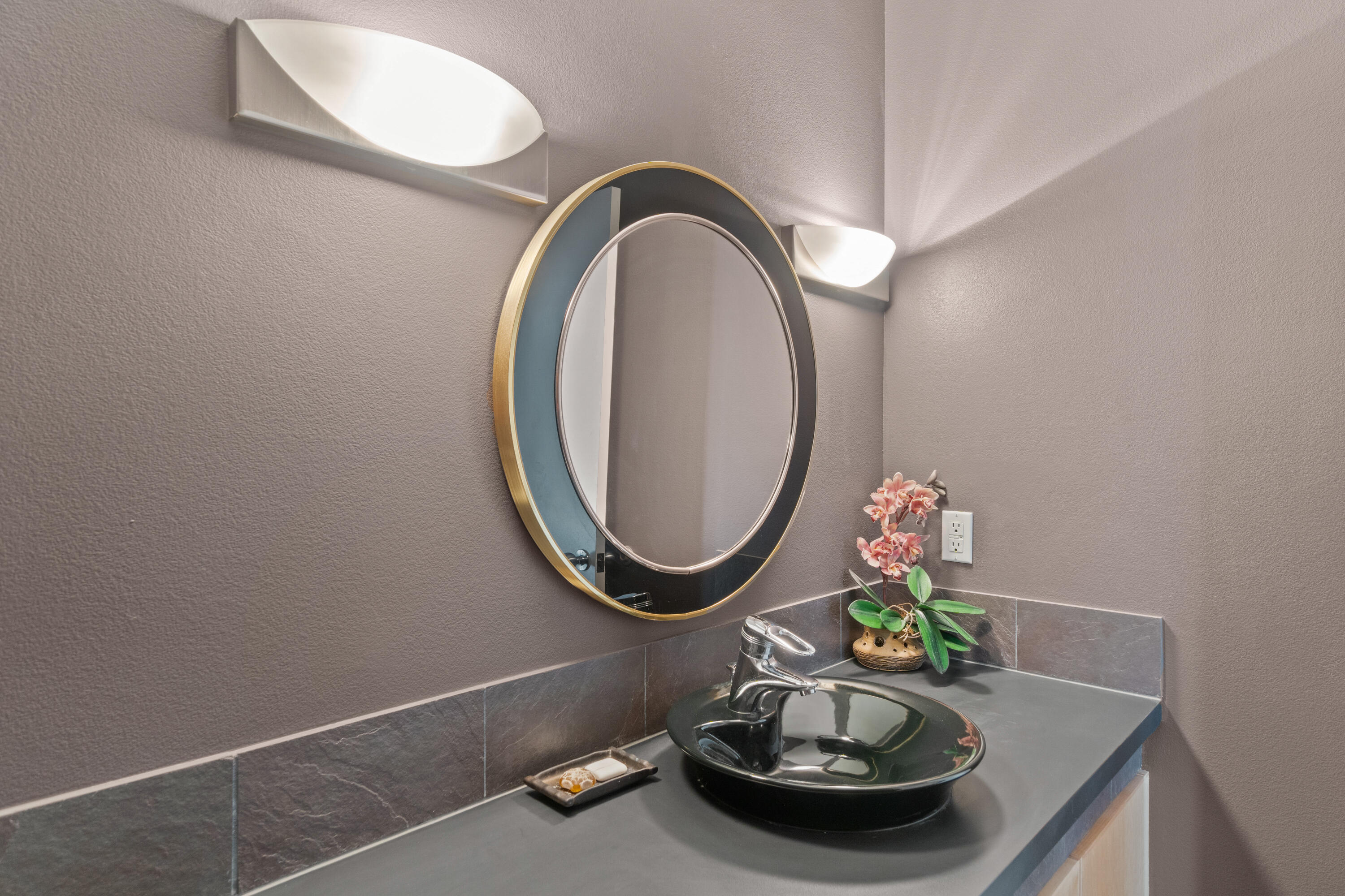 64275 Crosswinds Road Bend, OR 97703 - Photo 41 of 72 RileyVisuals-124