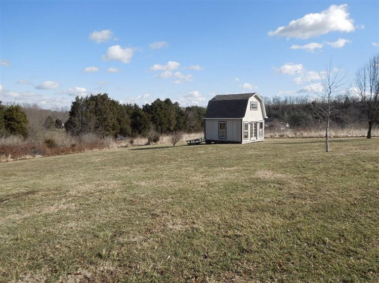885 Taylor Road Danville, KY 40422 - Photo 12 of 41 Photo 12