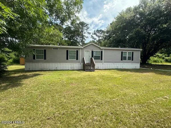 $1,810 | 137 Coffin Point Road, St. Helena Island, SC 29920