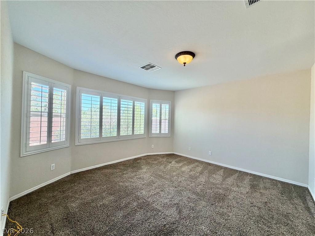 7421 Ravines Avenue Las Vegas, NV 89131 - Photo 8 of 15