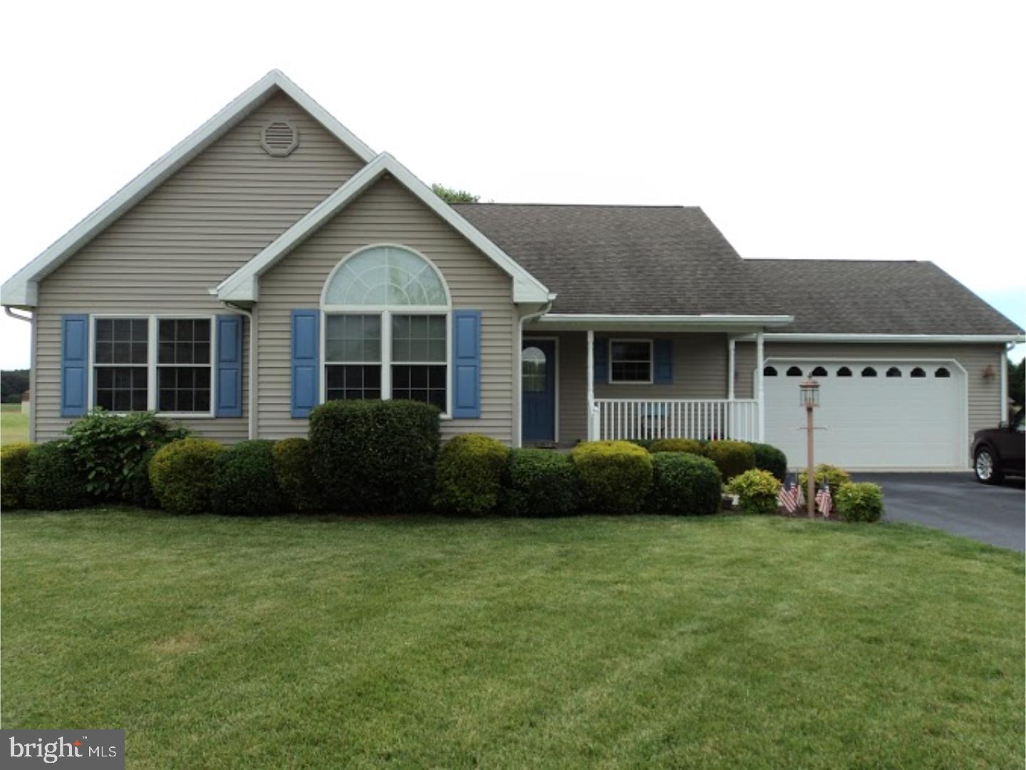 30588 Beaver Dam Branch Road Laurel, DE 19956 - Photo 1 of 25 Gallery Image 1