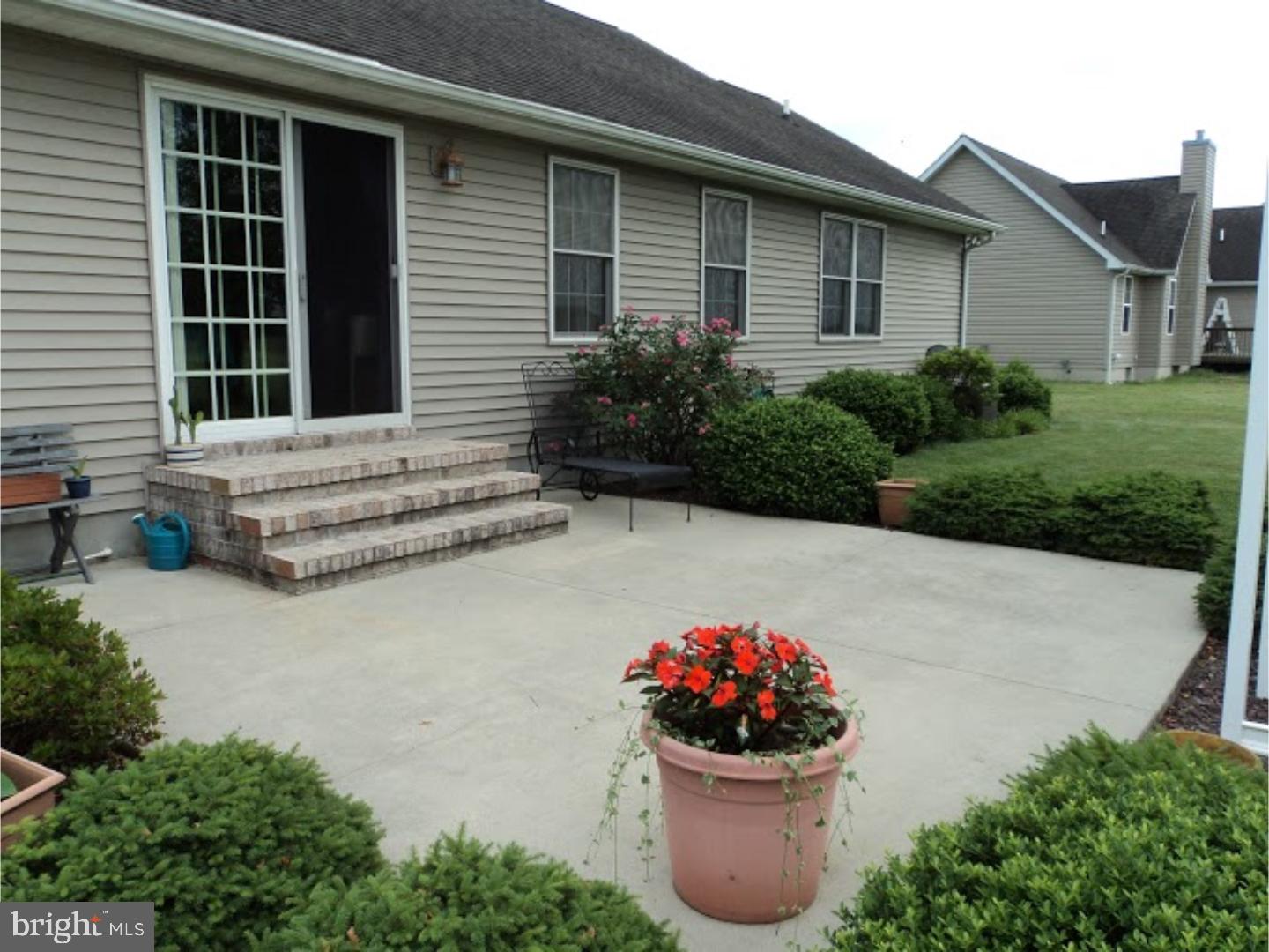 30588 Beaver Dam Branch Road Laurel, DE 19956 - Photo 2 of 25 Gallery Image 2