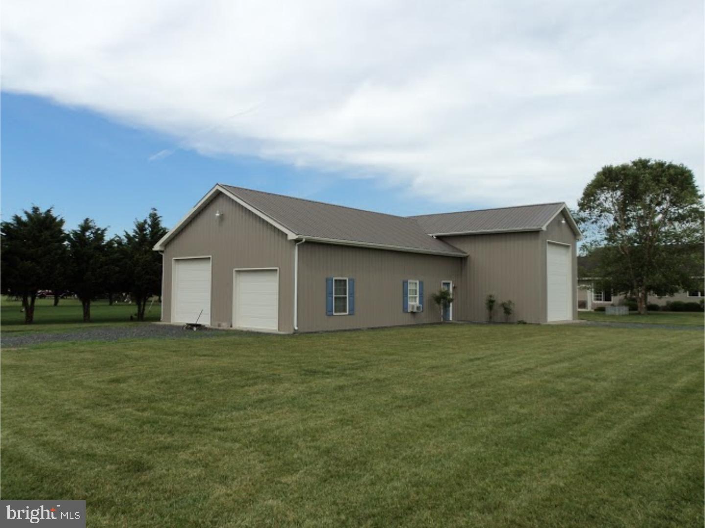 30588 Beaver Dam Branch Road Laurel, DE 19956 - Photo 11 of 25 Gallery Image 11