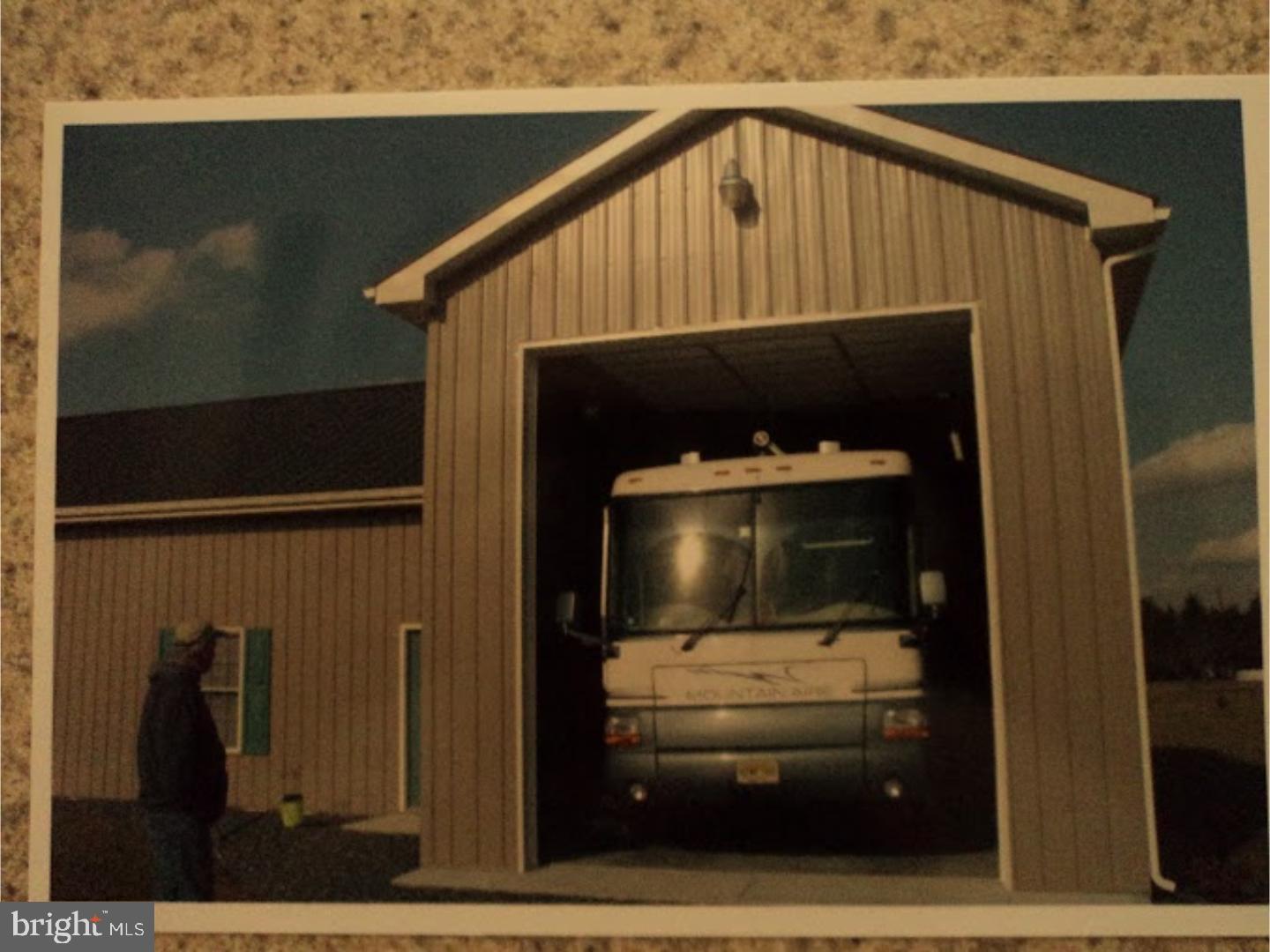 30588 Beaver Dam Branch Road Laurel, DE 19956 - Photo 12 of 25 Gallery Image 12
