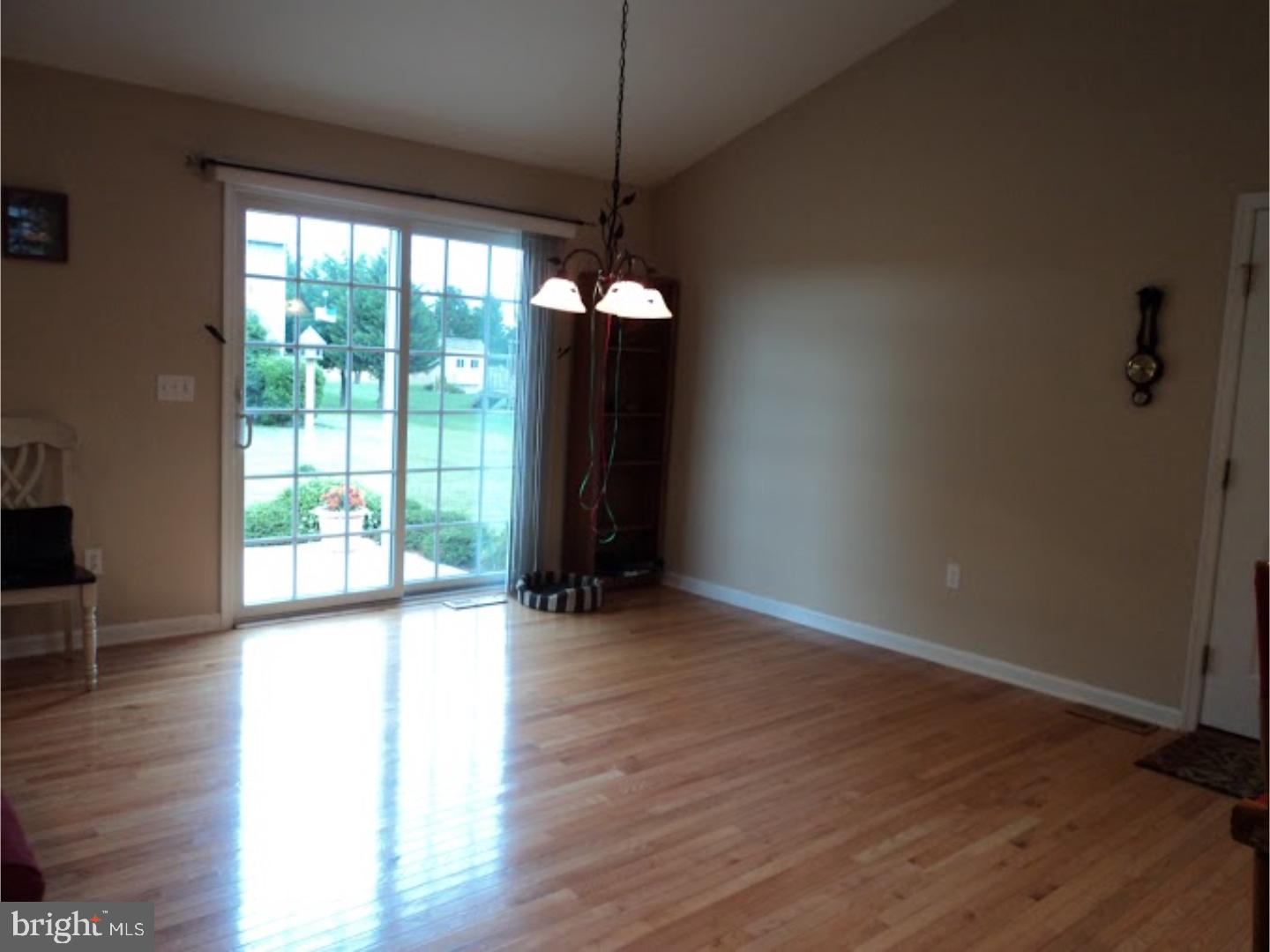 30588 Beaver Dam Branch Road Laurel, DE 19956 - Photo 13 of 25 Gallery Image 13
