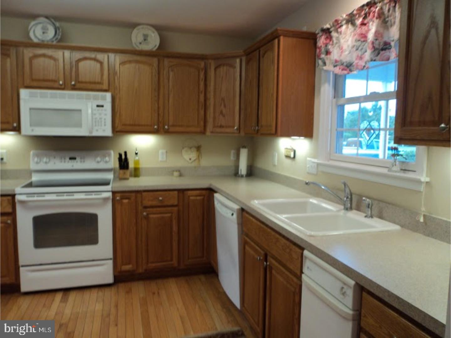 30588 Beaver Dam Branch Road Laurel, DE 19956 - Photo 14 of 25 Gallery Image 14