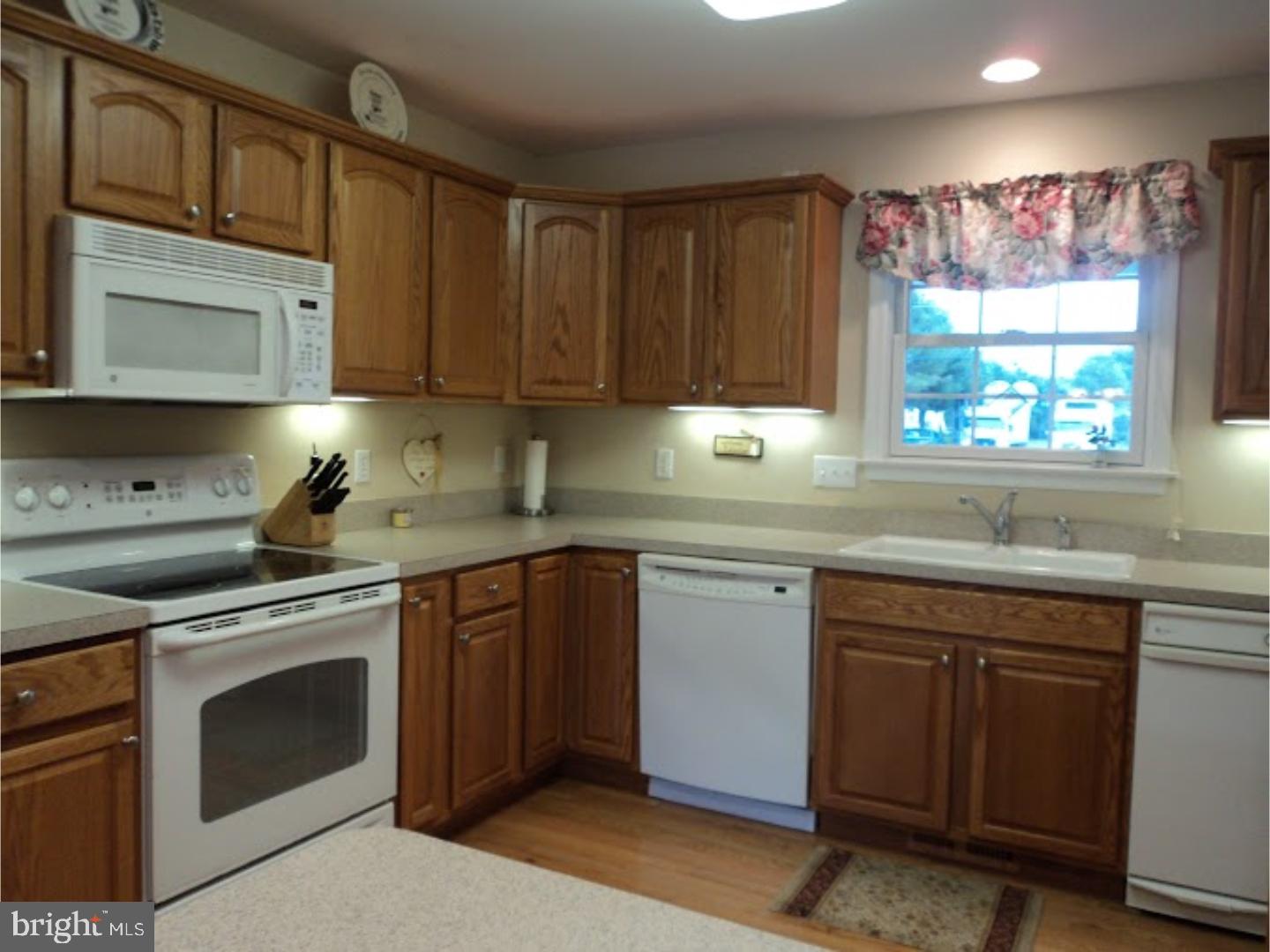 30588 Beaver Dam Branch Road Laurel, DE 19956 - Photo 15 of 25 Gallery Image 15