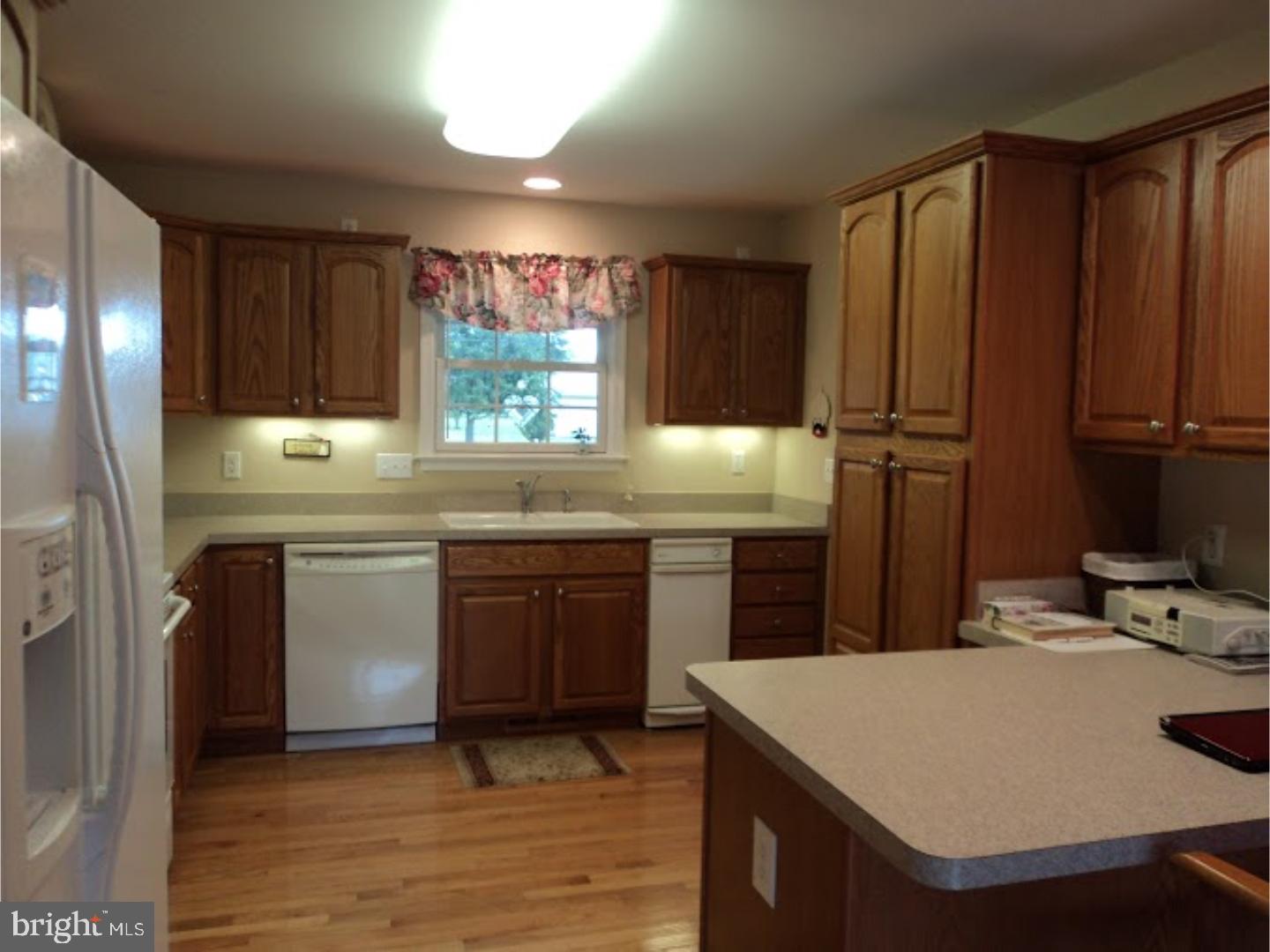 30588 Beaver Dam Branch Road Laurel, DE 19956 - Photo 16 of 25 Gallery Image 16