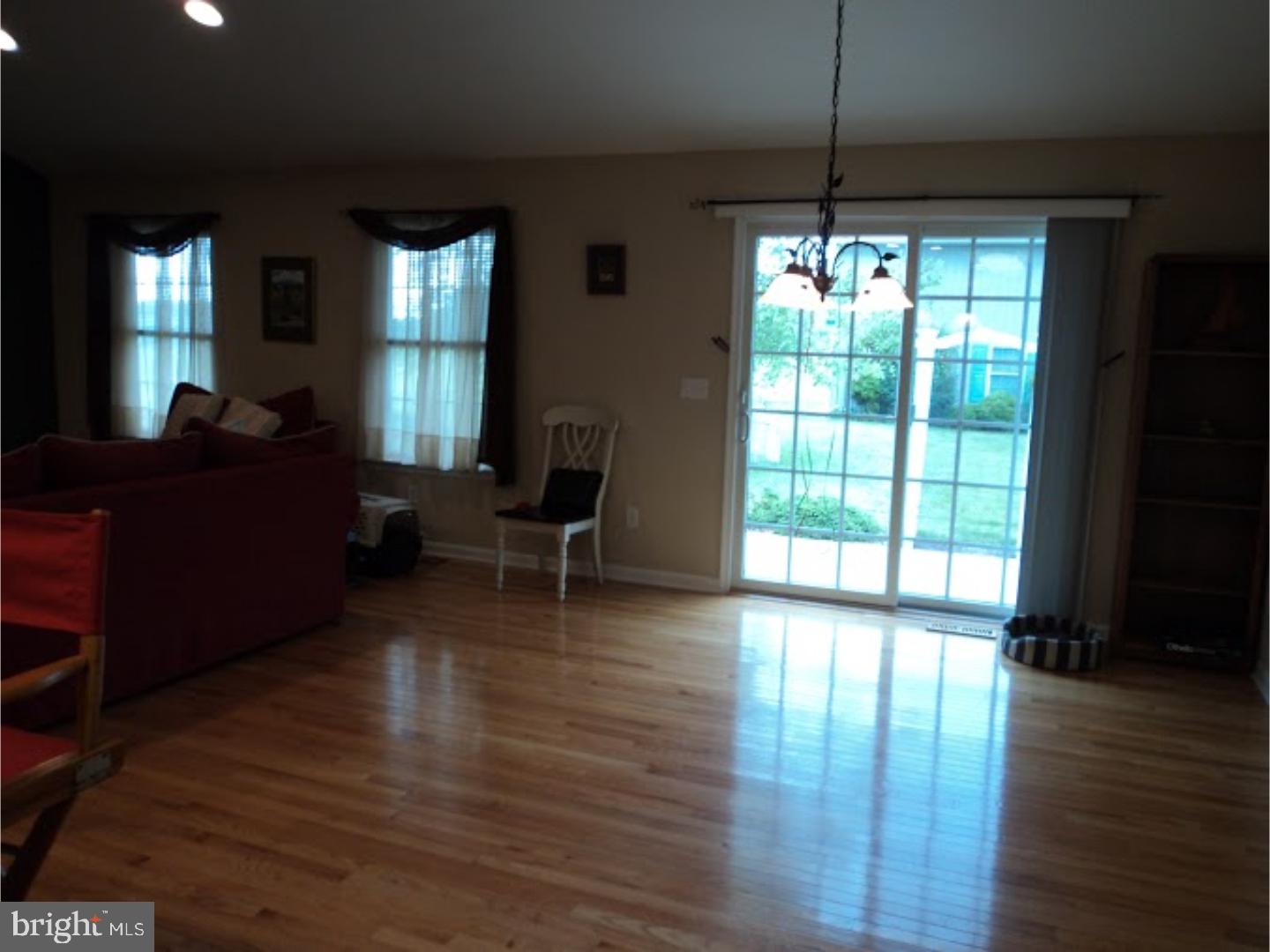 30588 Beaver Dam Branch Road Laurel, DE 19956 - Photo 17 of 25 Gallery Image 17