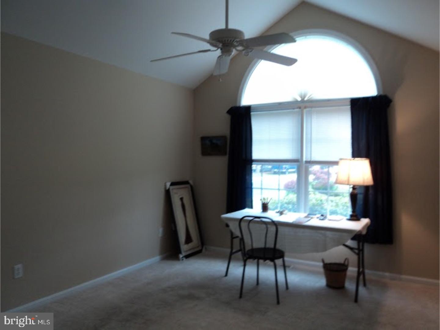 30588 Beaver Dam Branch Road Laurel, DE 19956 - Photo 20 of 25 Gallery Image 20