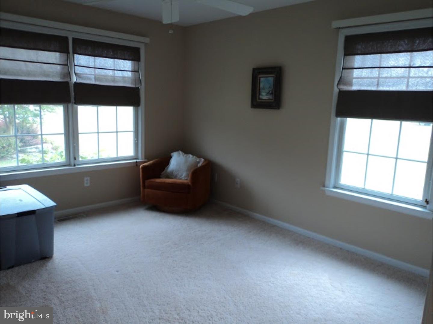 30588 Beaver Dam Branch Road Laurel, DE 19956 - Photo 21 of 25 Gallery Image 21