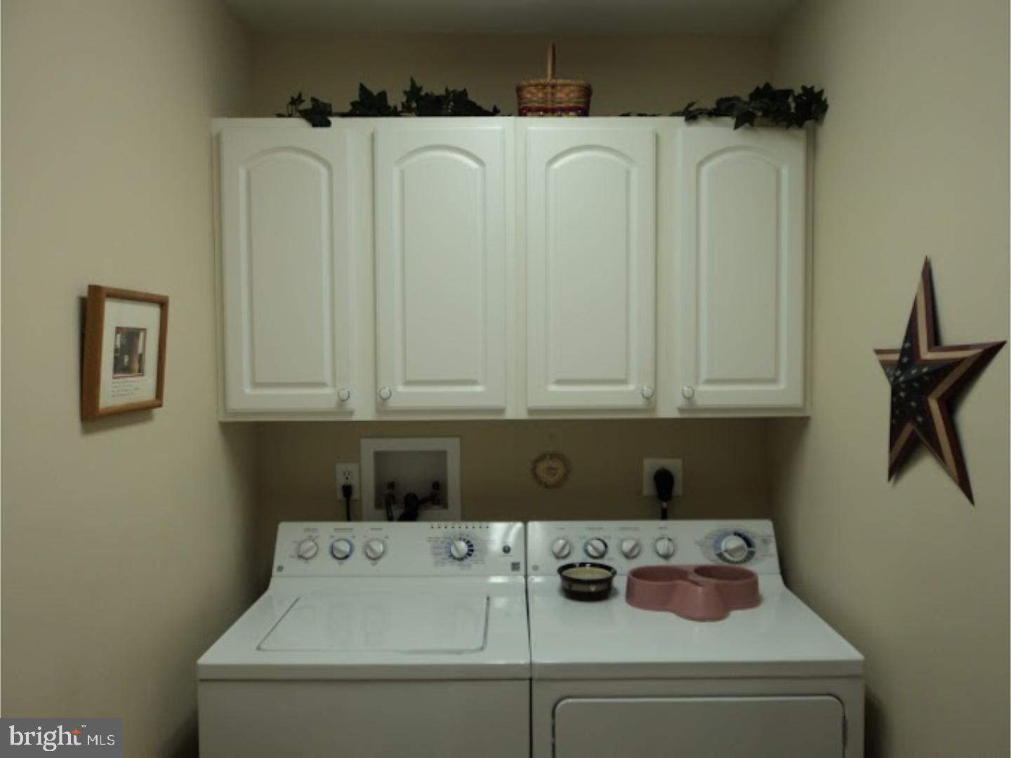 30588 Beaver Dam Branch Road Laurel, DE 19956 - Photo 22 of 25 Gallery Image 22