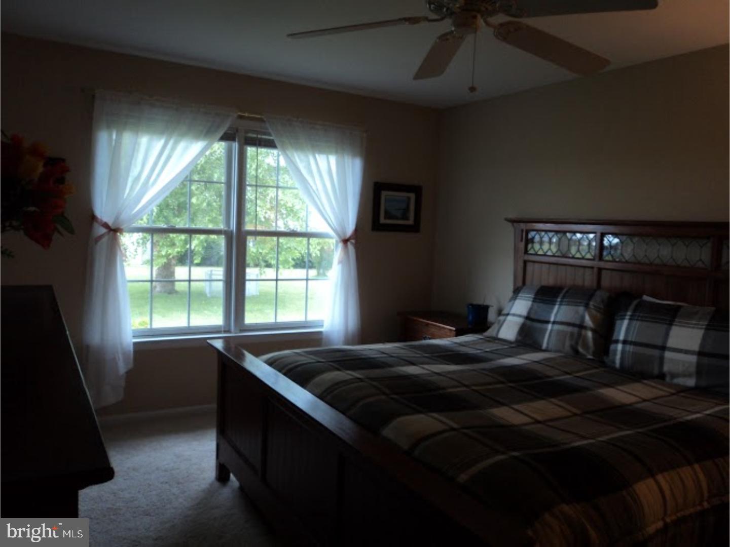 30588 Beaver Dam Branch Road Laurel, DE 19956 - Photo 23 of 25 Gallery Image 23