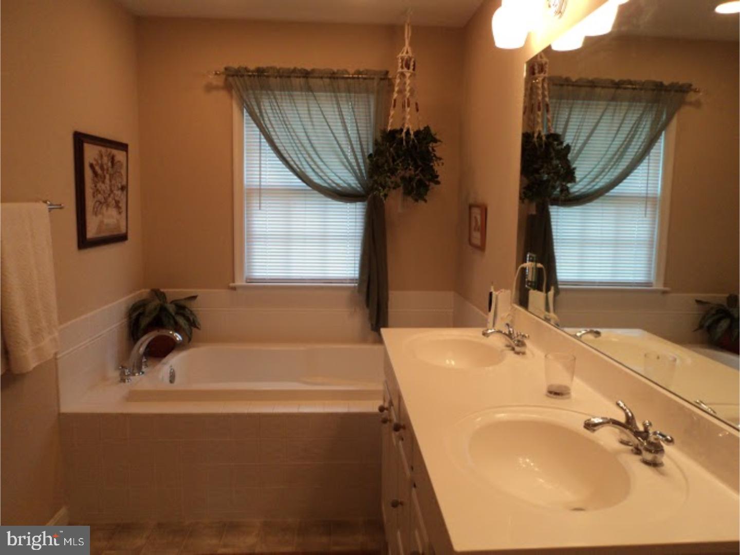 30588 Beaver Dam Branch Road Laurel, DE 19956 - Photo 24 of 25 Gallery Image 24