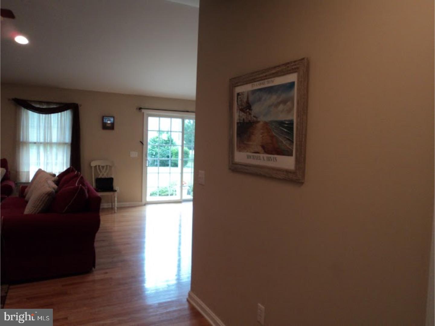 30588 Beaver Dam Branch Road Laurel, DE 19956 - Photo 25 of 25 Gallery Image 25