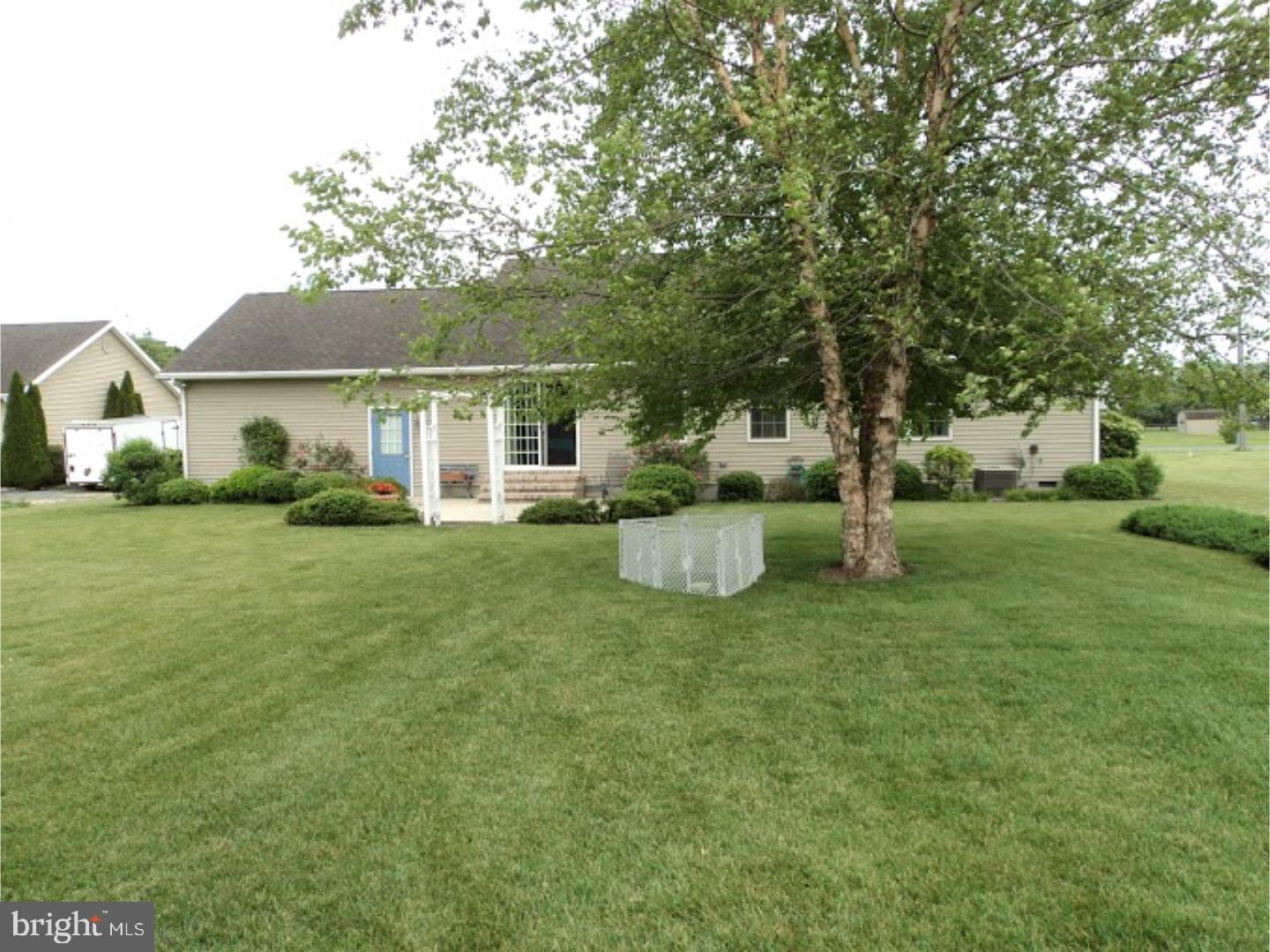30588 Beaver Dam Branch Road Laurel, DE 19956 - Photo 4 of 25 Gallery Image 4