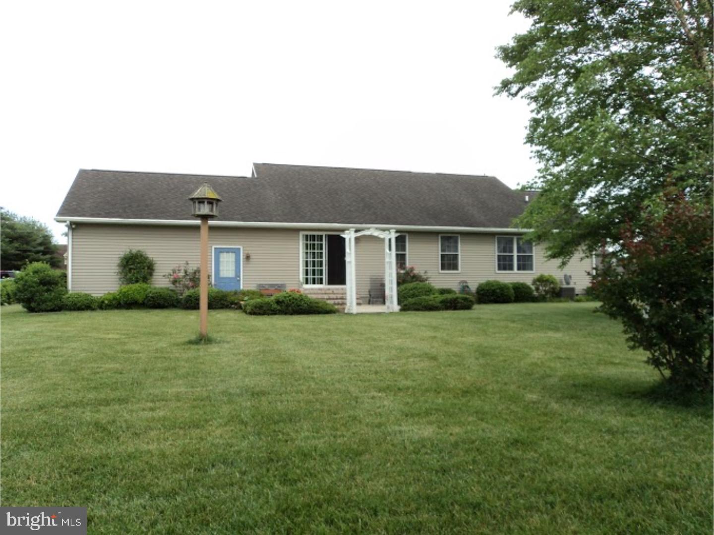 30588 Beaver Dam Branch Road Laurel, DE 19956 - Photo 5 of 25 Gallery Image 5