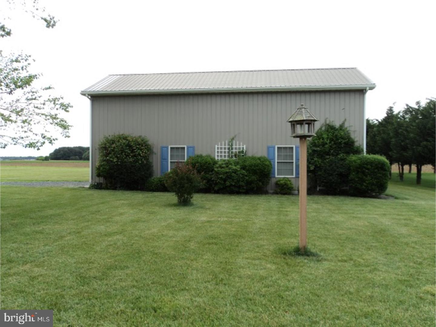 30588 Beaver Dam Branch Road Laurel, DE 19956 - Photo 6 of 25 Gallery Image 6