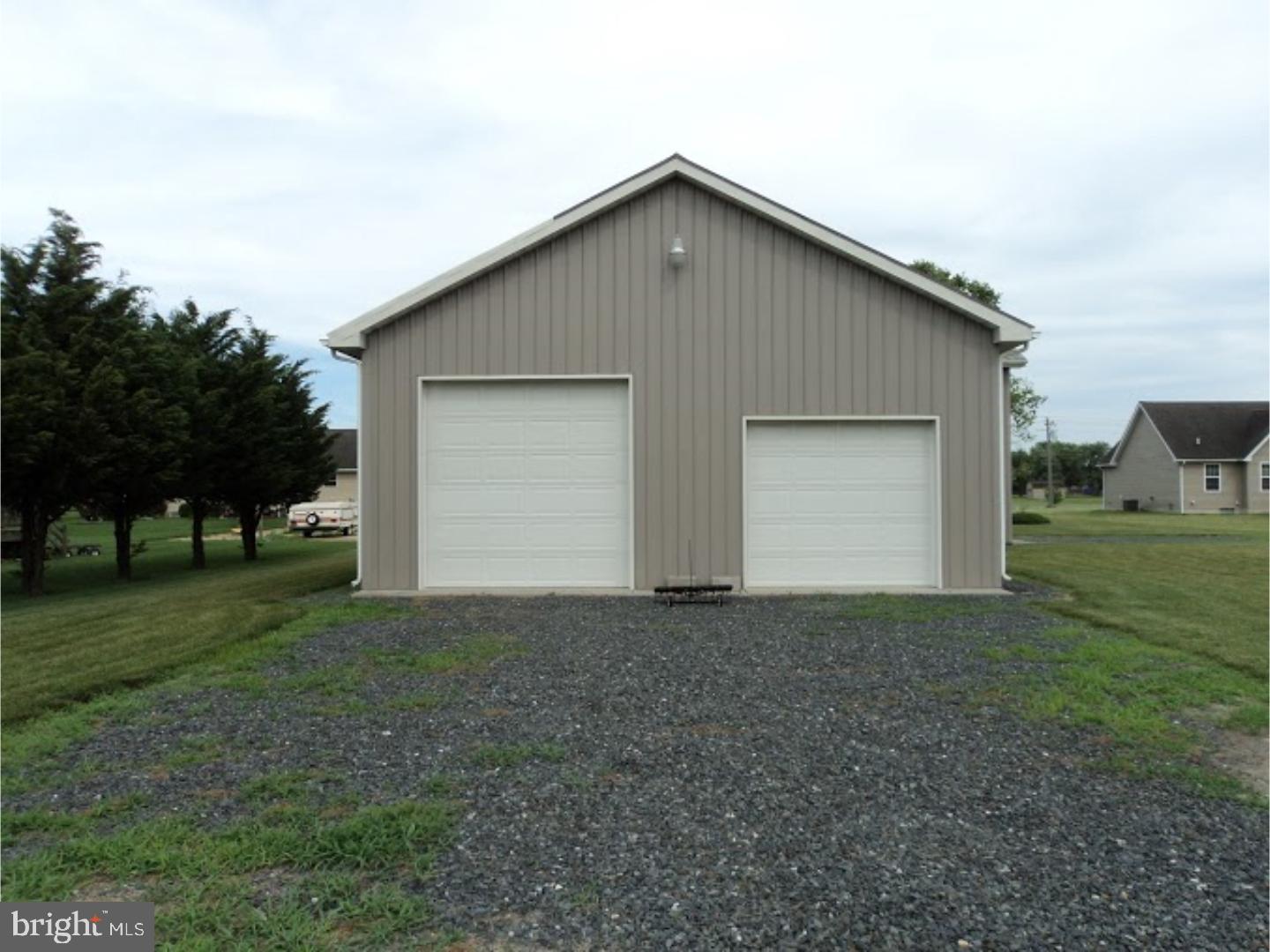 30588 Beaver Dam Branch Road Laurel, DE 19956 - Photo 10 of 25 Gallery Image 10
