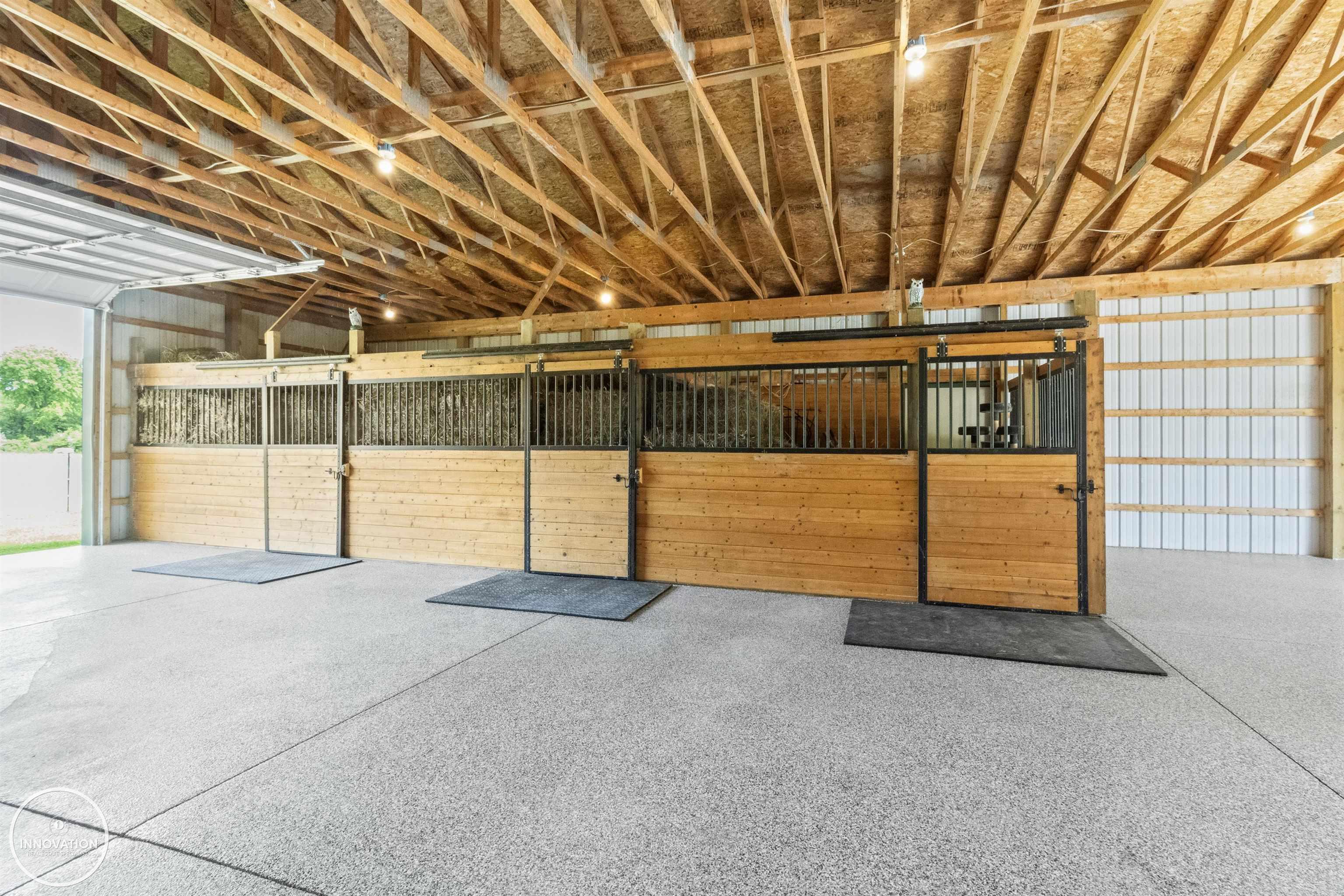 7360 Frith Road St. Clair, MI 48079 - Photo 8 of 58