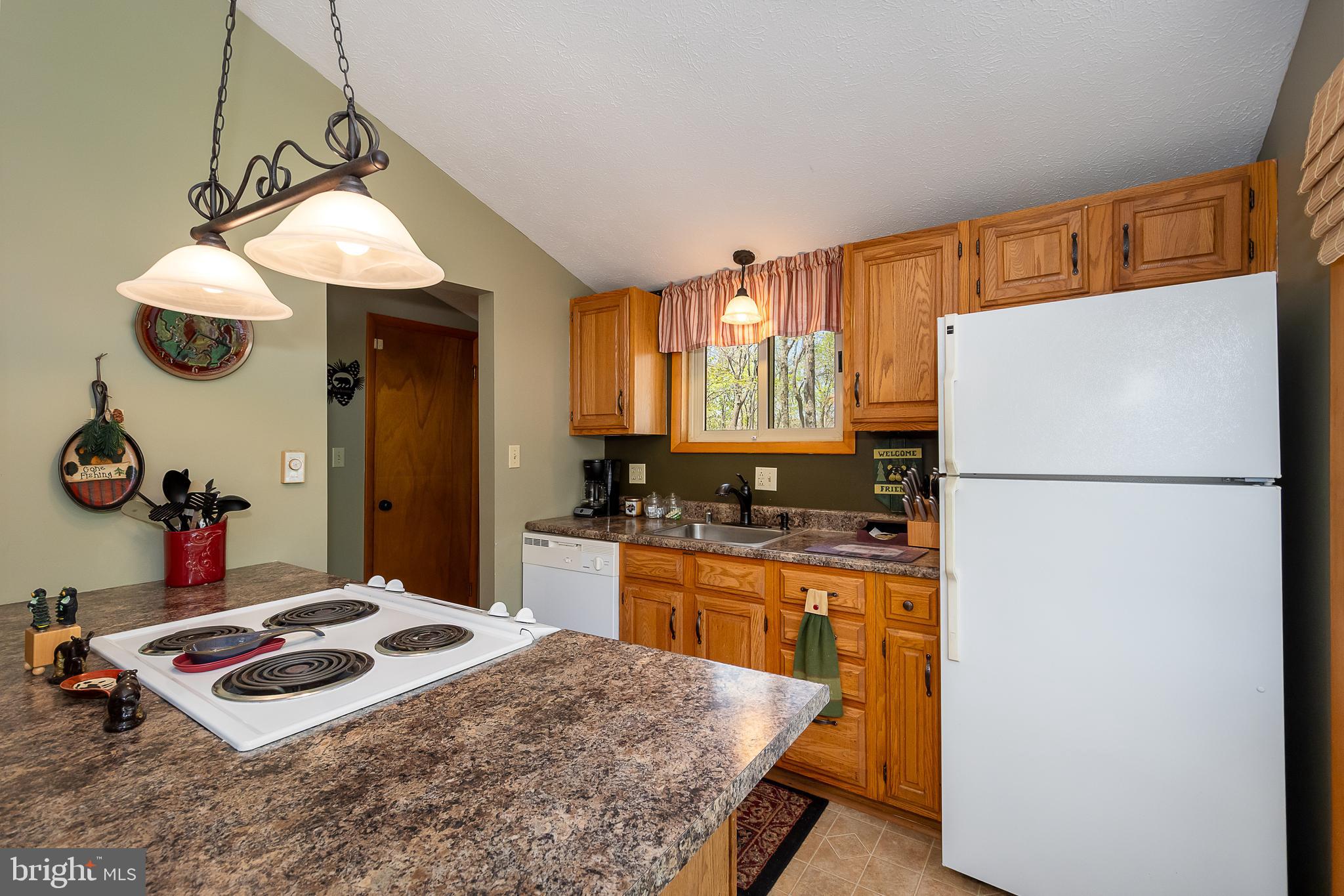 365 Ridge Road Swanton, MD 21561 - Photo 22 of 51