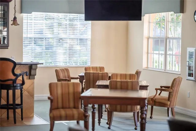 $625,000 | 1904 Monte Carlo Drive, Unit 1102, Sarasota, FL 34231