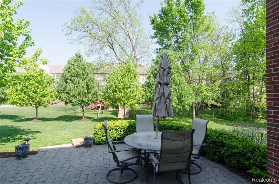 673 Enchantment Drive Rochester, MI 48307 - Photo 34 of 37 GRU_4772.jpg