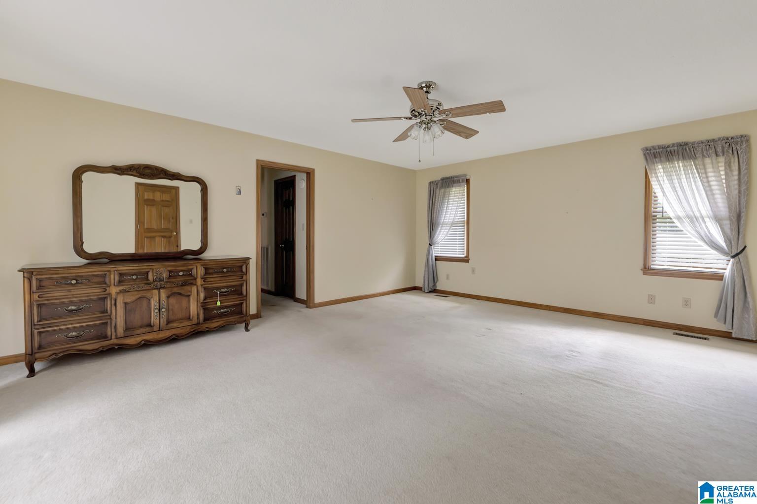 515 Hoyt Hill Road Ashville, AL 35953 - Photo 27 of 49