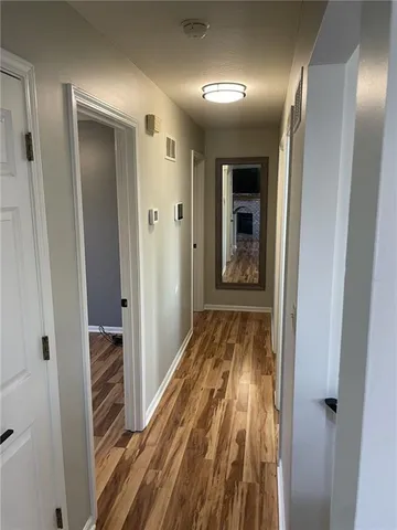 $335,000 | 203 Northwest 112 Terrace, Kansas City, MO 64155