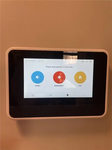 $335,000 | 203 Northwest 112 Terrace, Kansas City, MO 64155