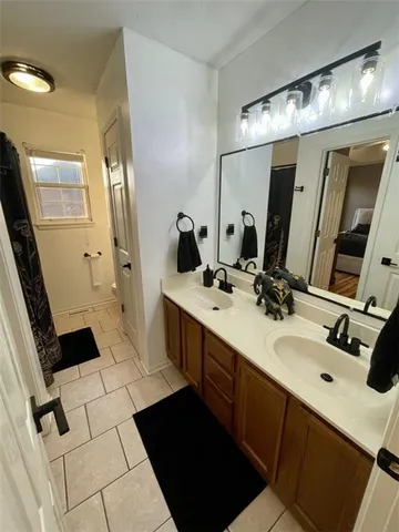 $335,000 | 203 Northwest 112 Terrace, Kansas City, MO 64155