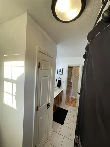 $335,000 | 203 Northwest 112 Terrace, Kansas City, MO 64155