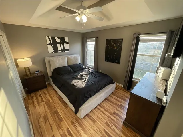 $335,000 | 203 Northwest 112 Terrace, Kansas City, MO 64155