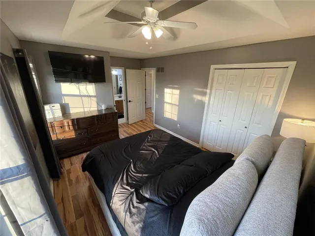 $335,000 | 203 Northwest 112 Terrace, Kansas City, MO 64155