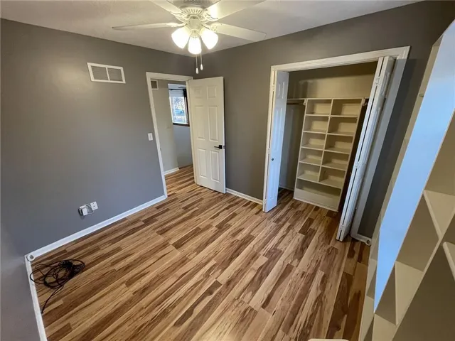 $329,999 | 203 Northwest 112 Terrace, Kansas City, MO 64155