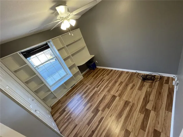 $335,000 | 203 Northwest 112 Terrace, Kansas City, MO 64155