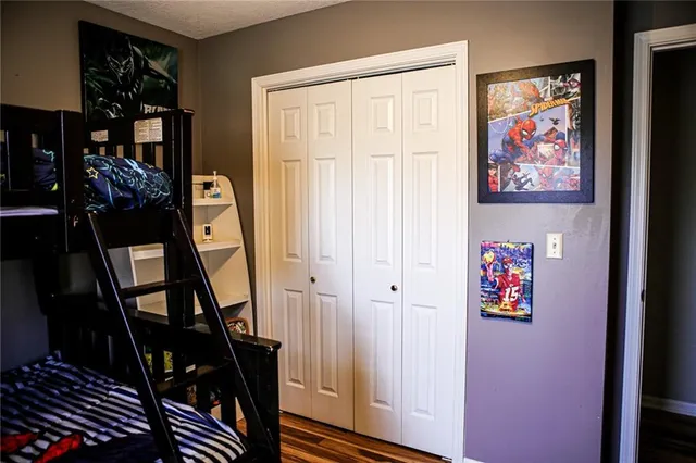 $329,999 | 203 Northwest 112 Terrace, Kansas City, MO 64155