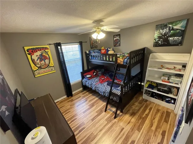 $335,000 | 203 Northwest 112 Terrace, Kansas City, MO 64155