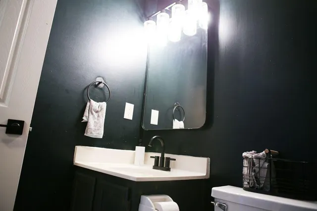 $335,000 | 203 Northwest 112 Terrace, Kansas City, MO 64155