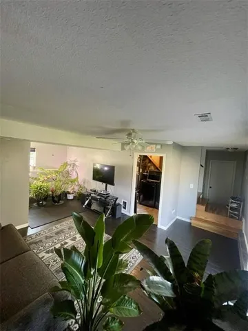 $335,000 | 203 Northwest 112 Terrace, Kansas City, MO 64155