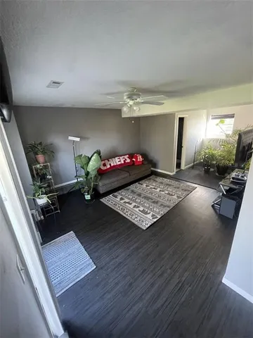 $335,000 | 203 Northwest 112 Terrace, Kansas City, MO 64155