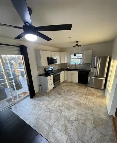 $335,000 | 203 Northwest 112 Terrace, Kansas City, MO 64155