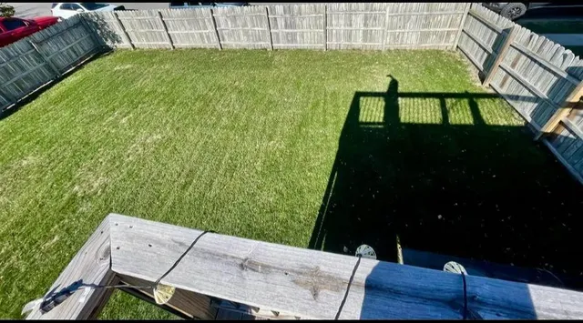 $335,000 | 203 Northwest 112 Terrace, Kansas City, MO 64155