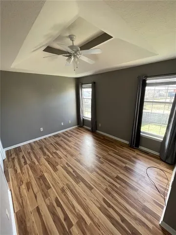 $329,999 | 203 Northwest 112 Terrace, Kansas City, MO 64155