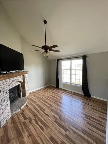 $335,000 | 203 Northwest 112 Terrace, Kansas City, MO 64155