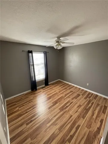 $335,000 | 203 Northwest 112 Terrace, Kansas City, MO 64155