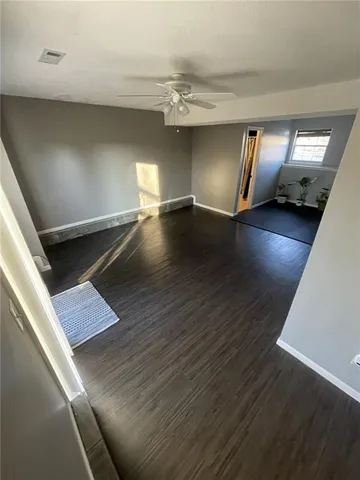 $329,999 | 203 Northwest 112 Terrace, Kansas City, MO 64155